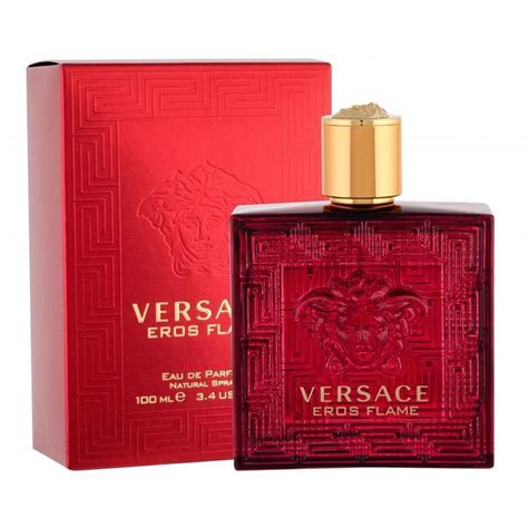 versace eros canada|versace eros cheap.